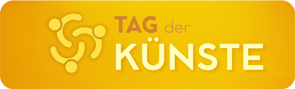 Tag der Künste