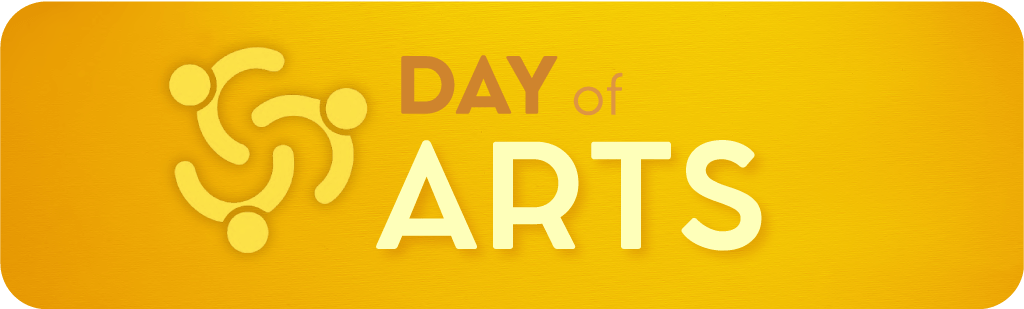 Day of Arts