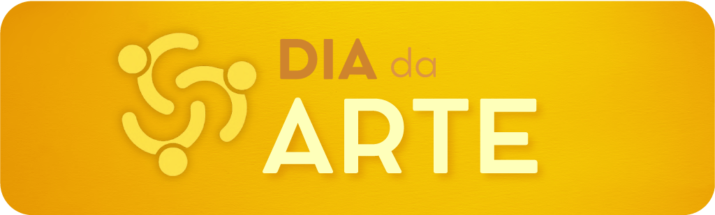 Dia da Arte